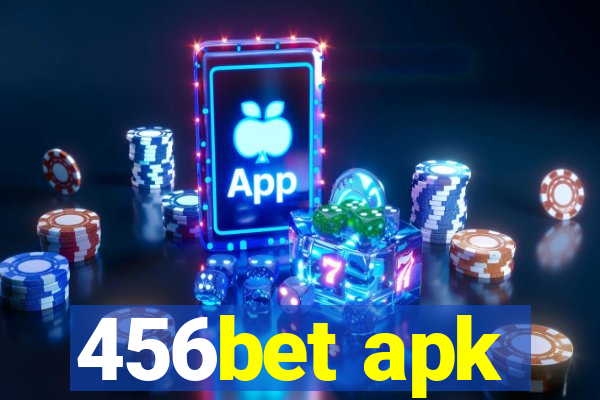 456bet apk