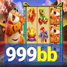 999bb