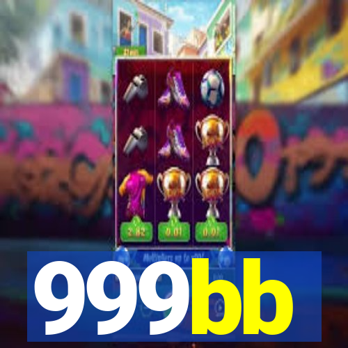 999bb