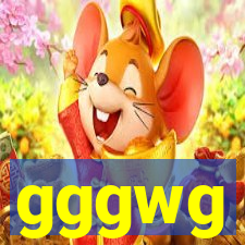 gggwg