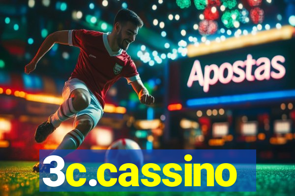 3c.cassino