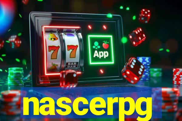 nascerpg