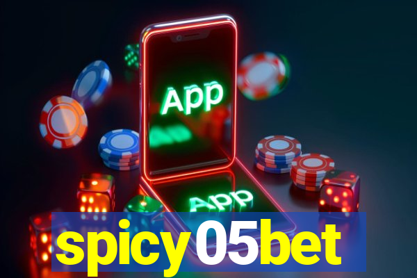 spicy05bet