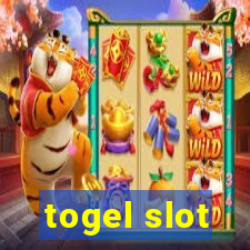 togel slot