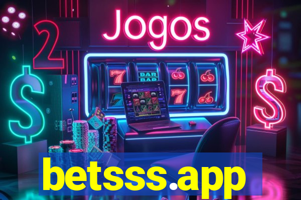 betsss.app