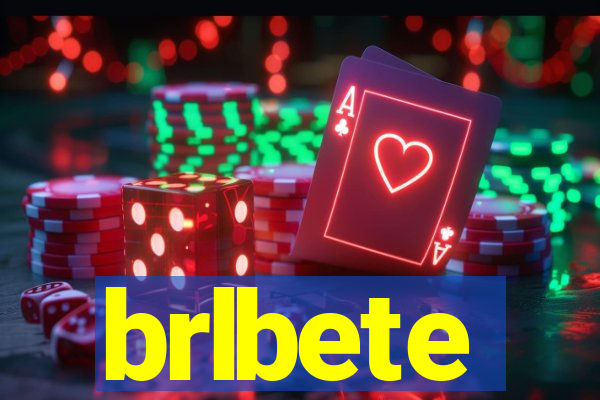 brlbete