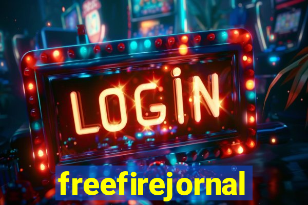 freefirejornal