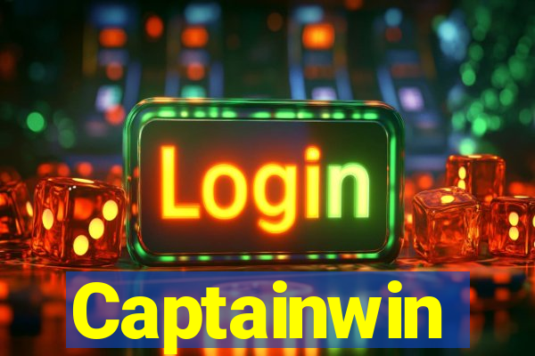 Captainwin