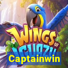 Captainwin