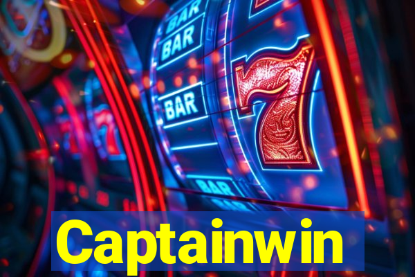 Captainwin