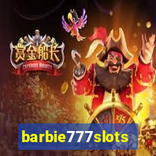 barbie777slots