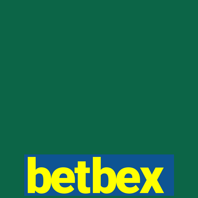 betbex