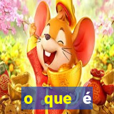 o que é qualificar-se betano