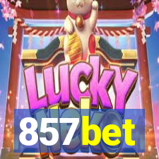 857bet