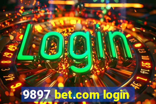 9897 bet.com login