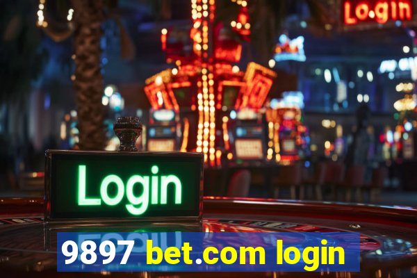 9897 bet.com login