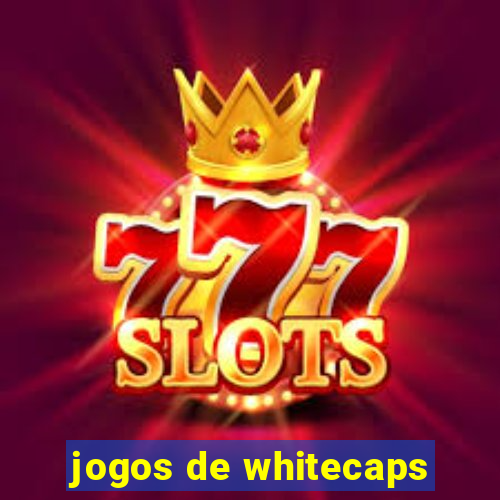 jogos de whitecaps