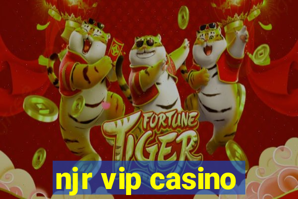 njr vip casino