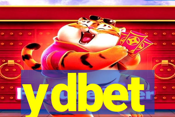 ydbet