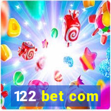 122 bet com