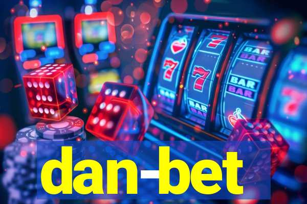 dan-bet