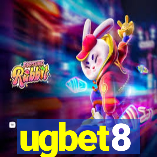 ugbet8