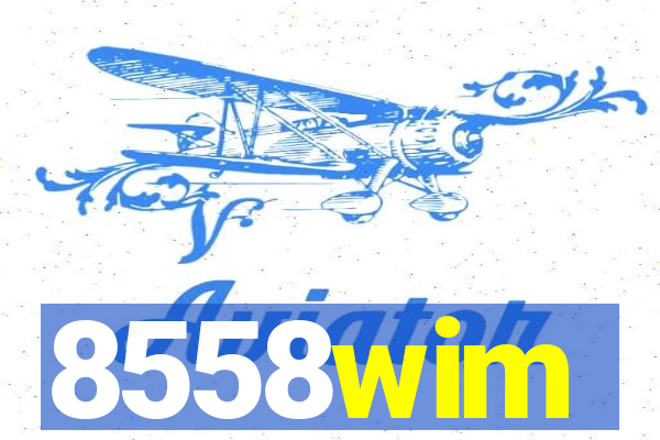 8558wim