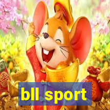 bll sport