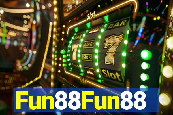 Fun88Fun88