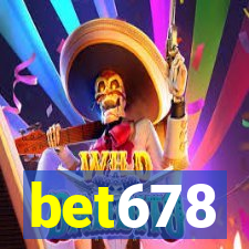 bet678