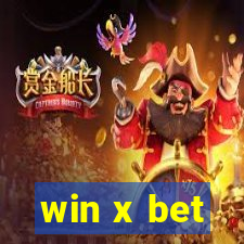 win x bet