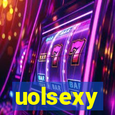 uolsexy