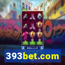 393bet.com