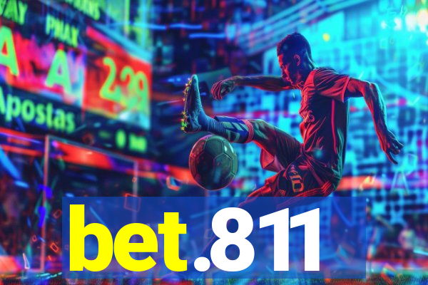 bet.811