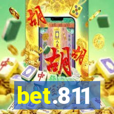 bet.811