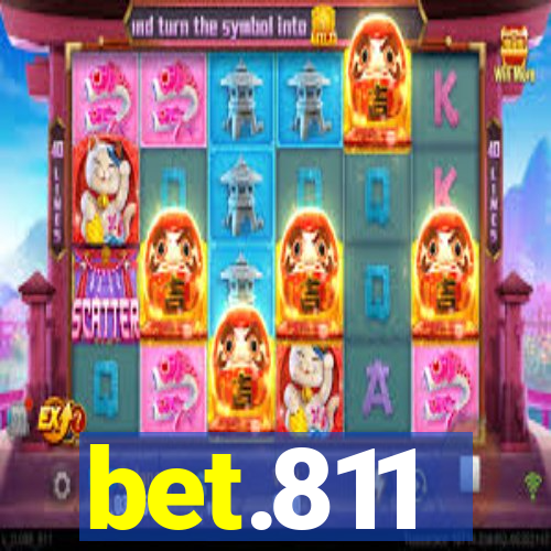 bet.811