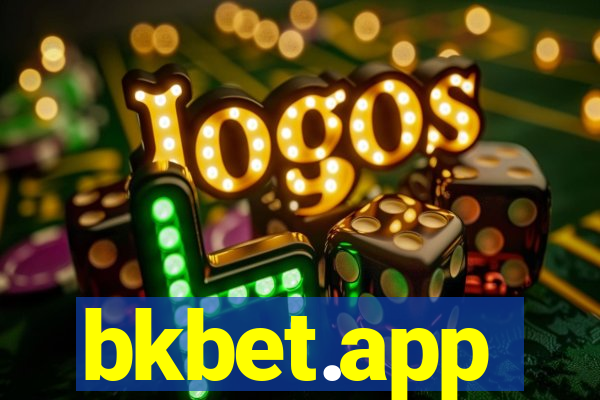 bkbet.app