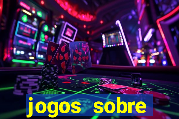 jogos sobre seguran?a do trabalho