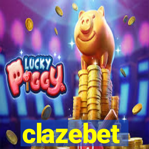 clazebet