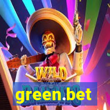 green.bet