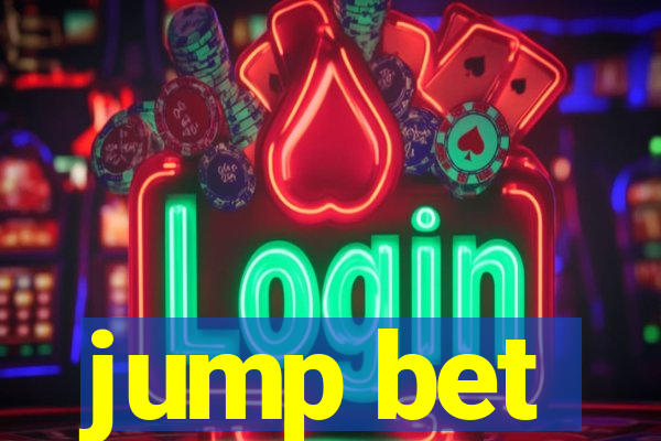 jump bet