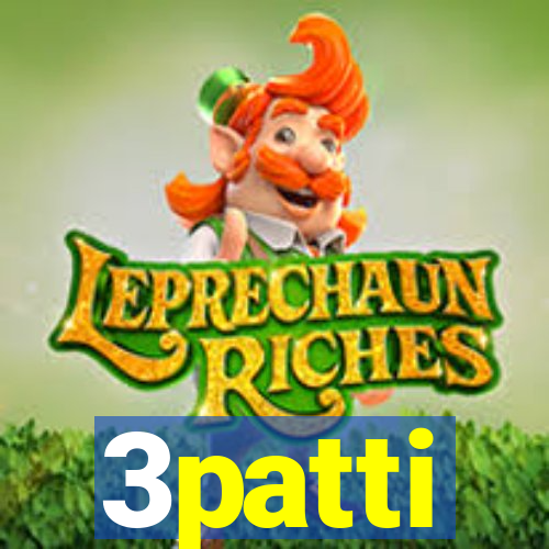 3patti