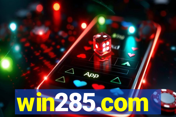 win285.com