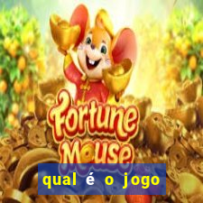 qual é o jogo mais fácil para ganhar dinheiro