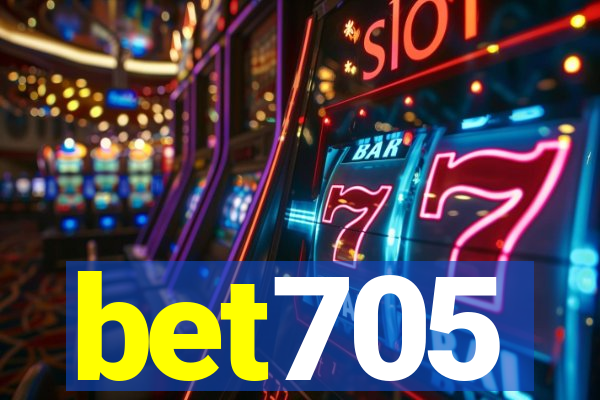 bet705