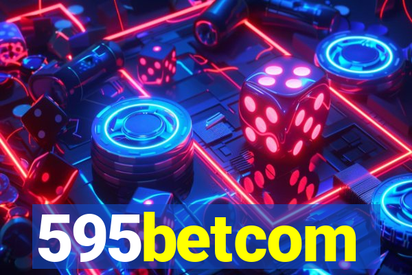 595betcom