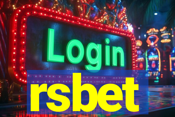 rsbet