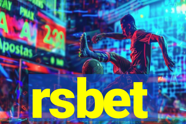 rsbet