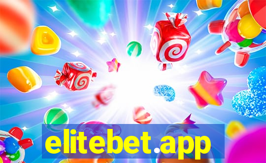 elitebet.app