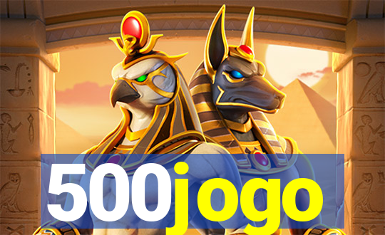 500jogo